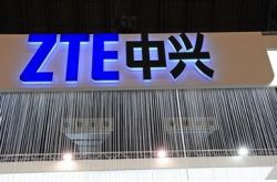 [5分钟科普下]巴中厂区在哪_哔哩哔哩-2