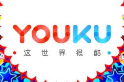 (10分钟科普下)南昌企业管理咨询公司有哪些_哔哩哔哩-2